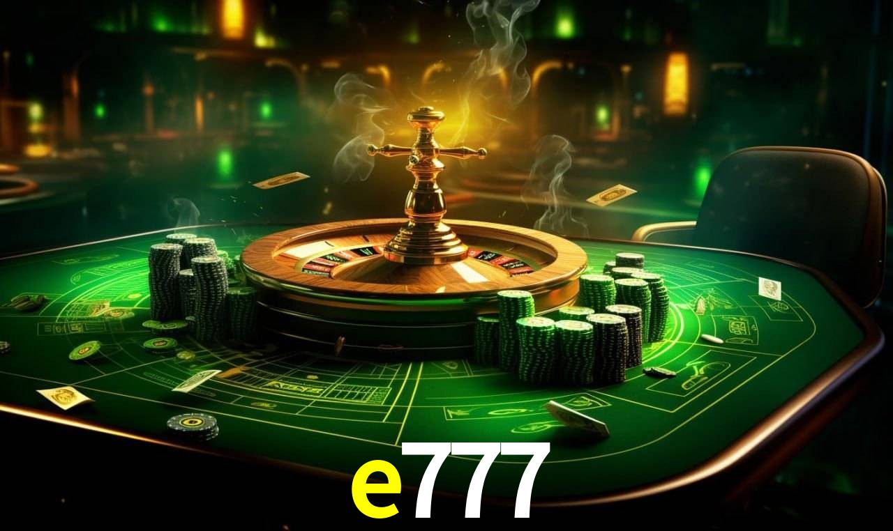 Dominando Estratégias de Jogo: Táticas para Vencer