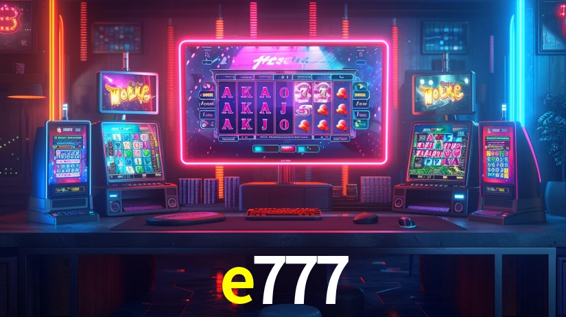 e777,e777.com