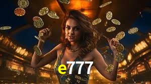 Player Reviews e777