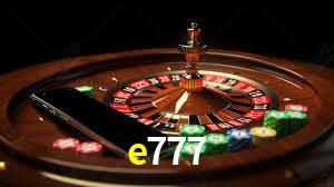 Basketball Betting e777