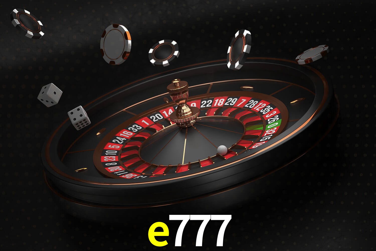 e777