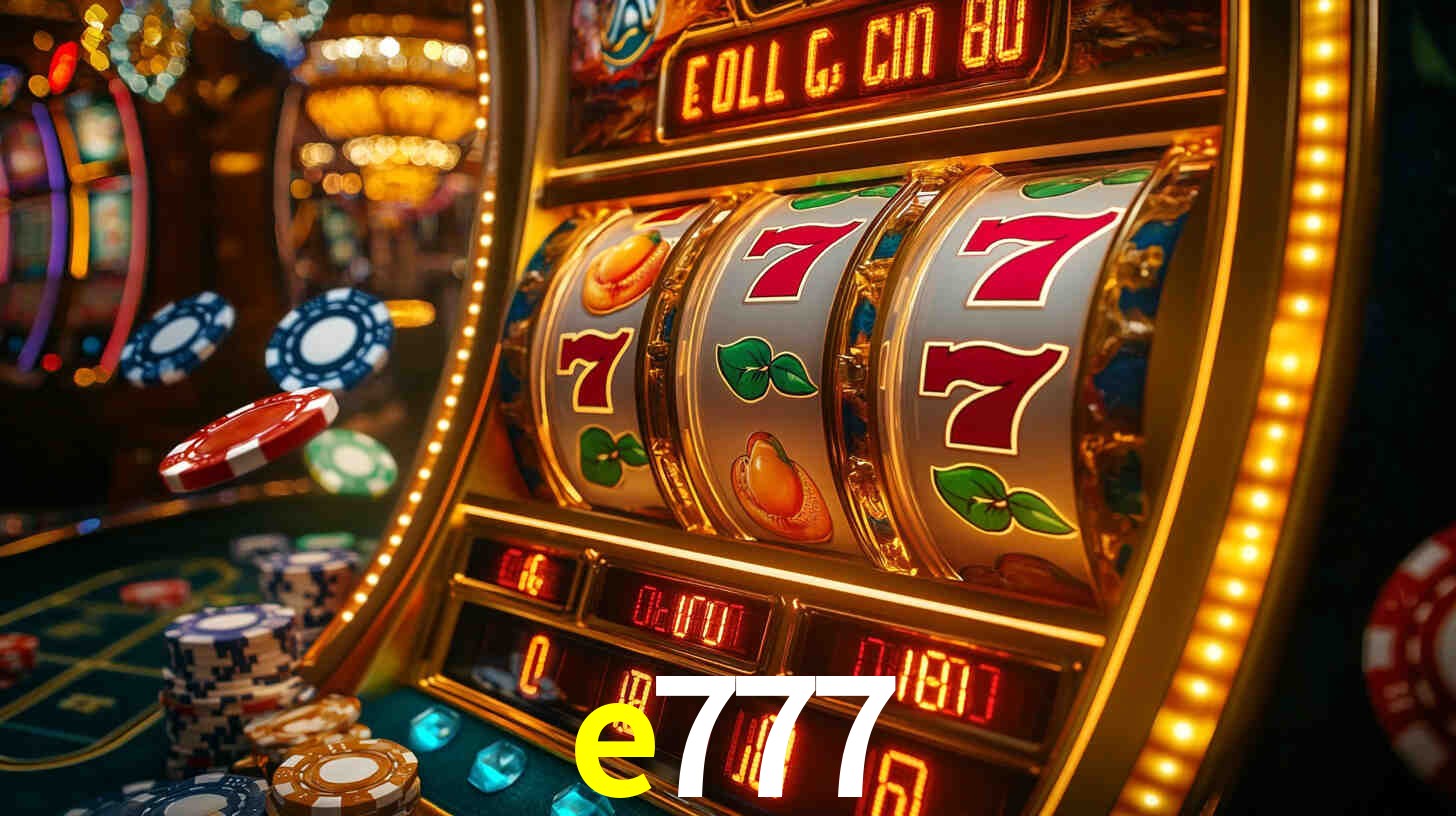 Daily Bonuses e777