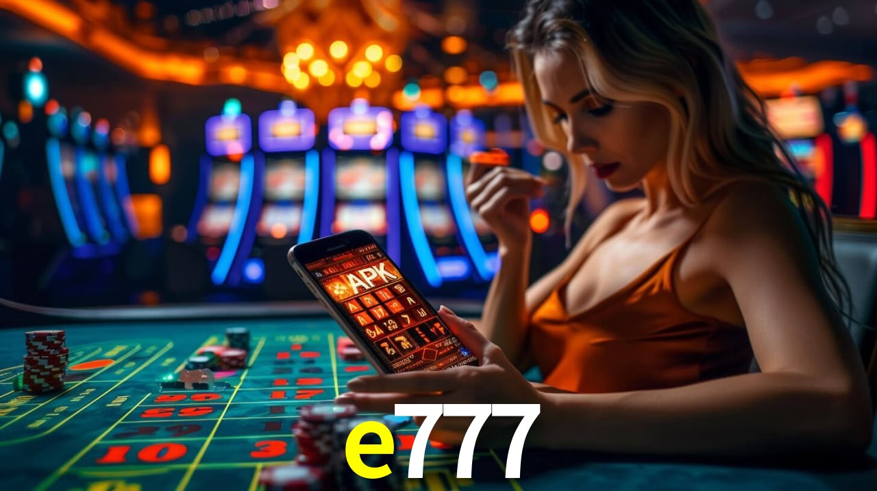 Crash Games Strategies e777