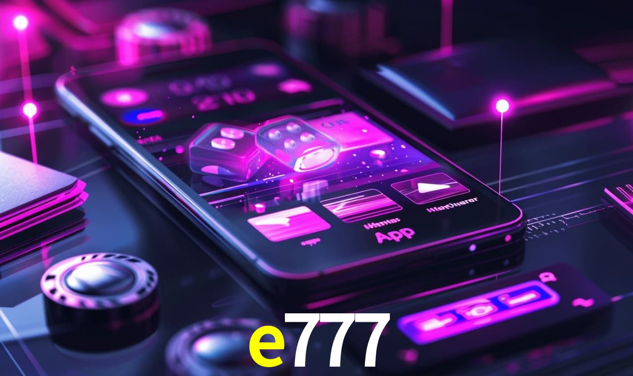 Sports Statistics e777