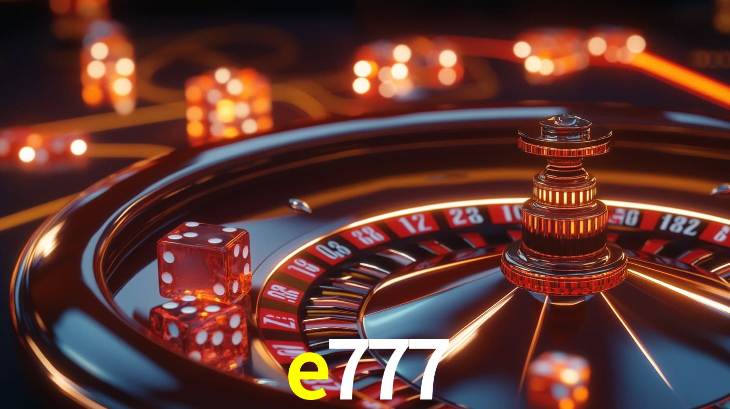 e777.com