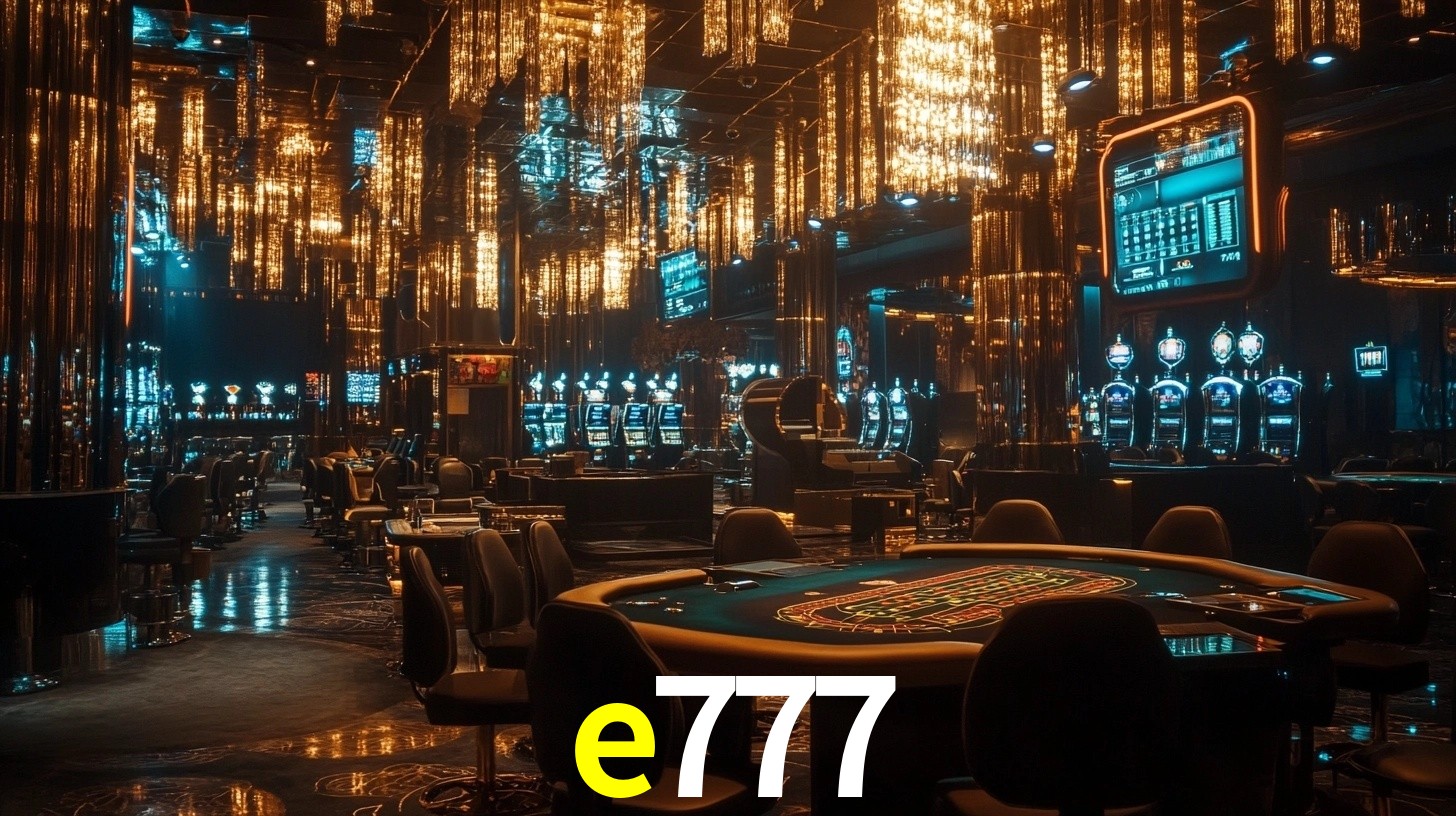 e777.com