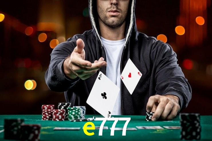 e777