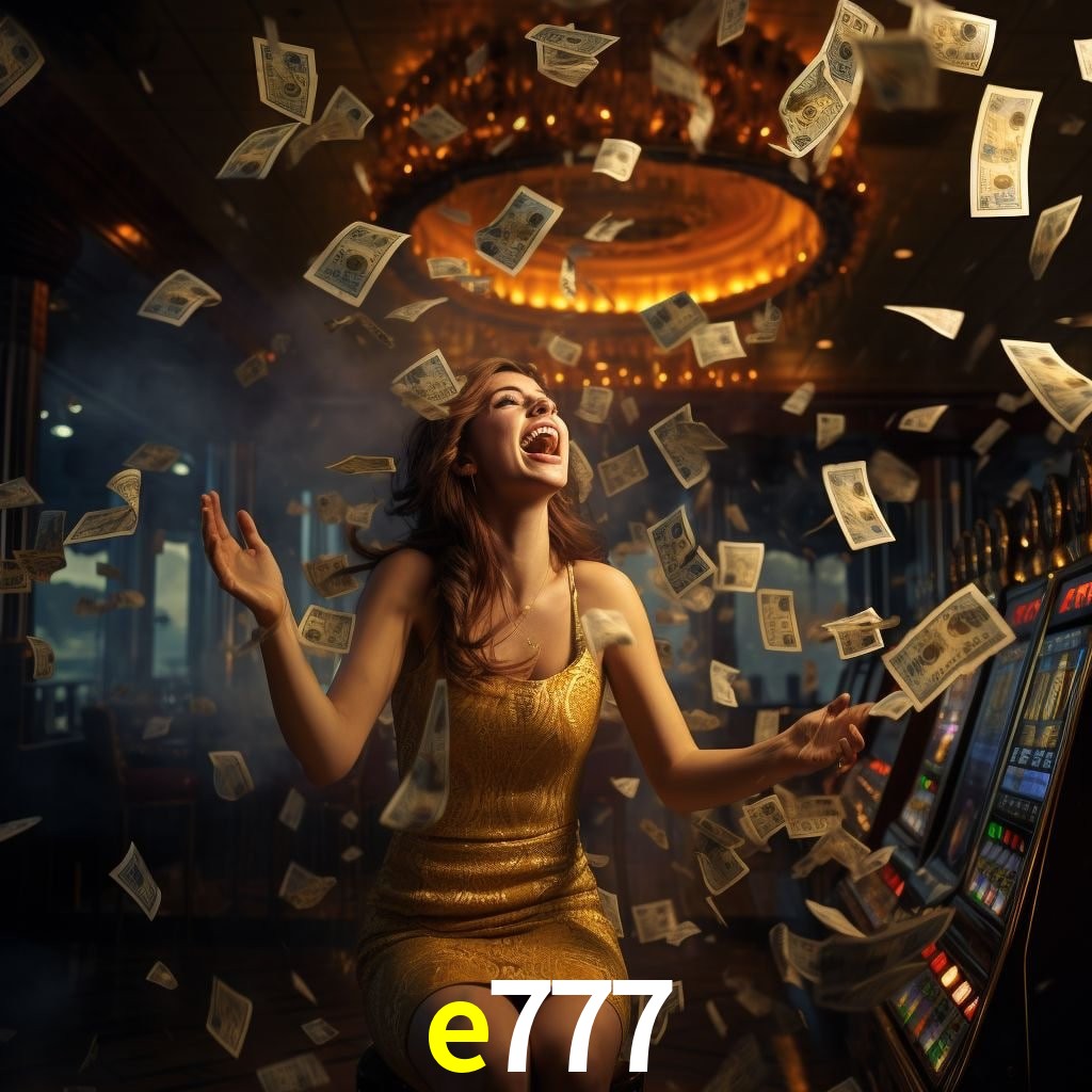Crash Games Statistics e777