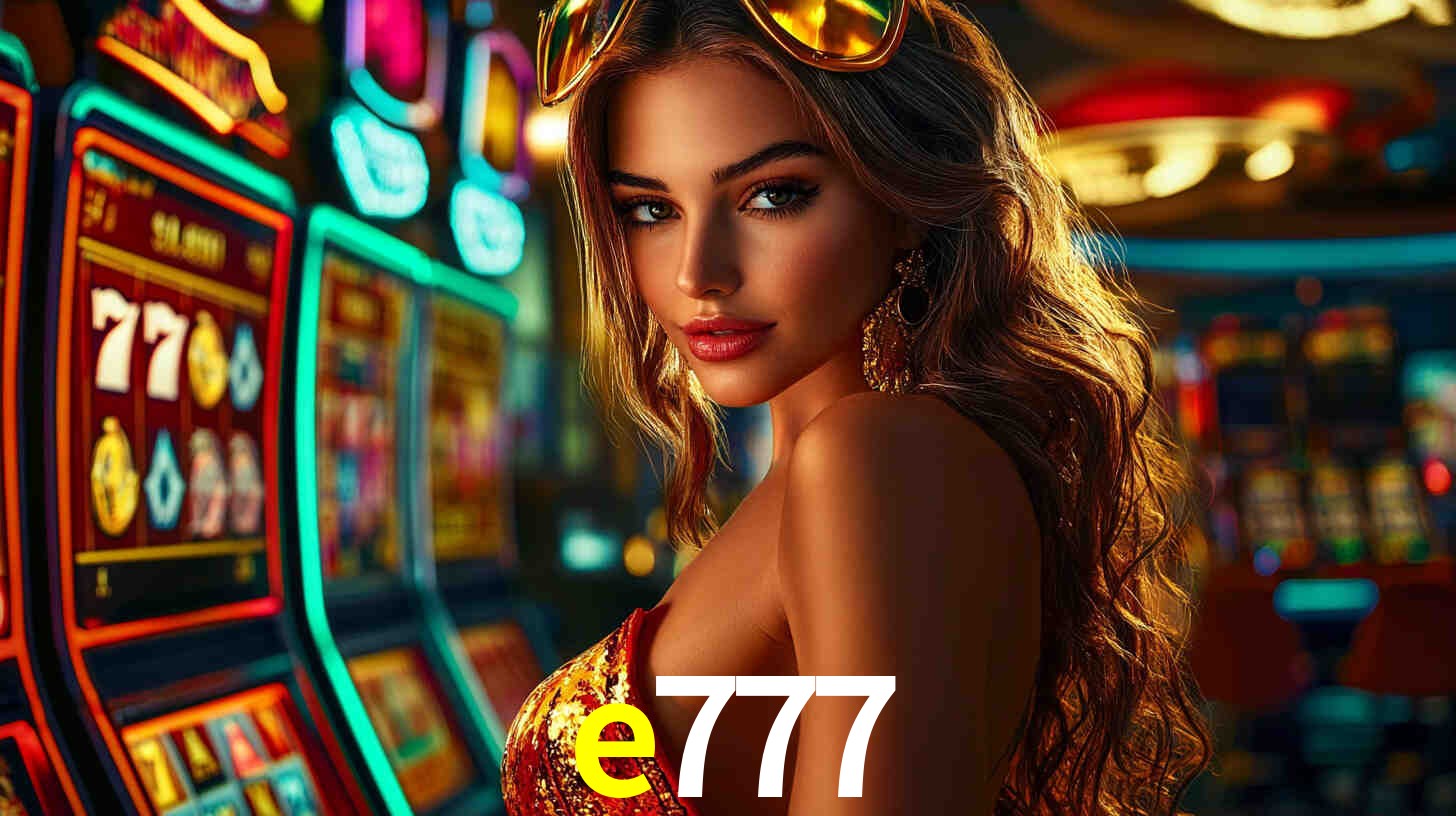 Tournaments e777
