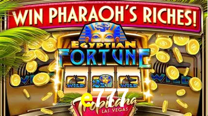 Descubra a Magia dos Jogos de Arcade no e777
