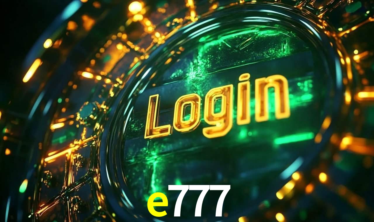 e777