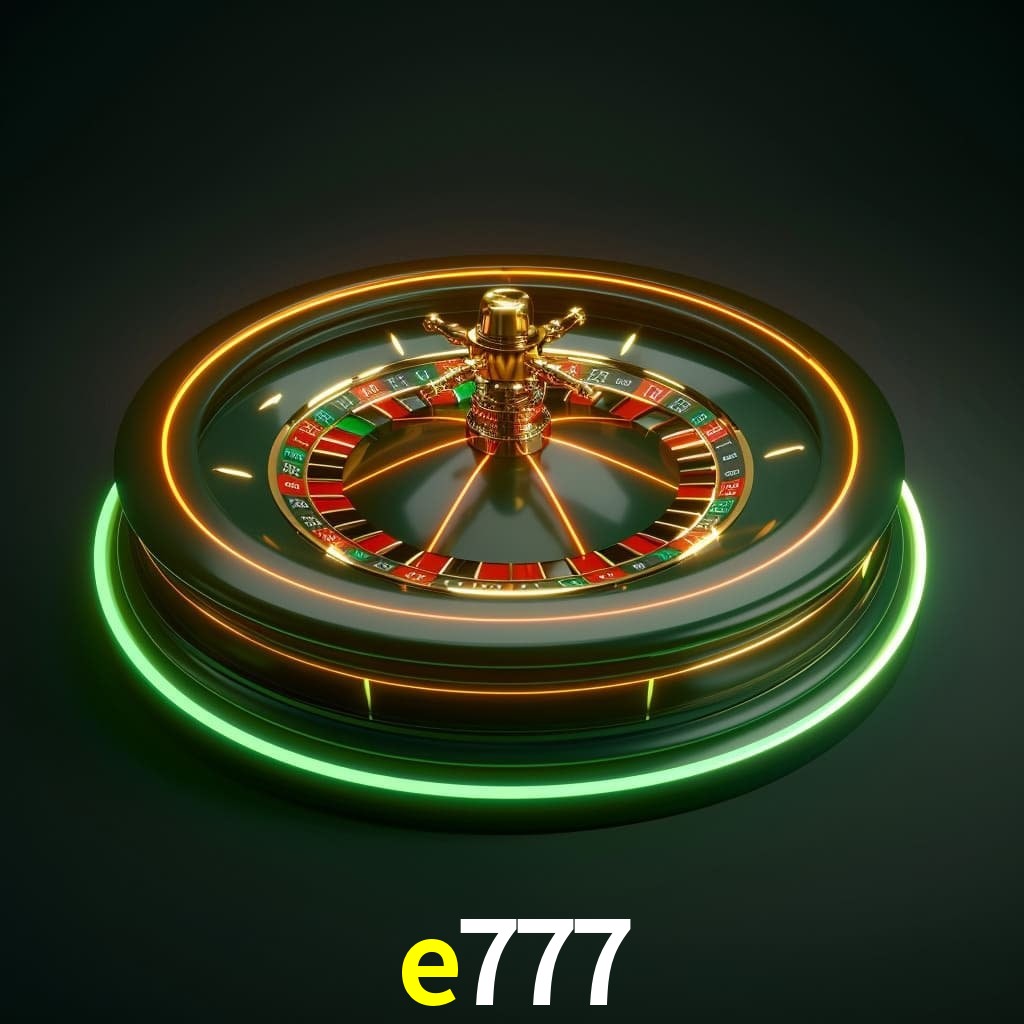 e777.com