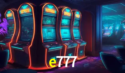 Descubra a Essência do e777: Nossa História e Compromissos