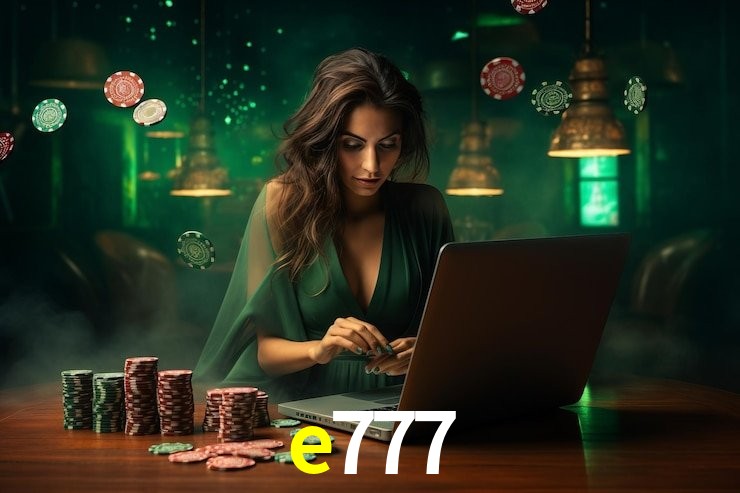 e777