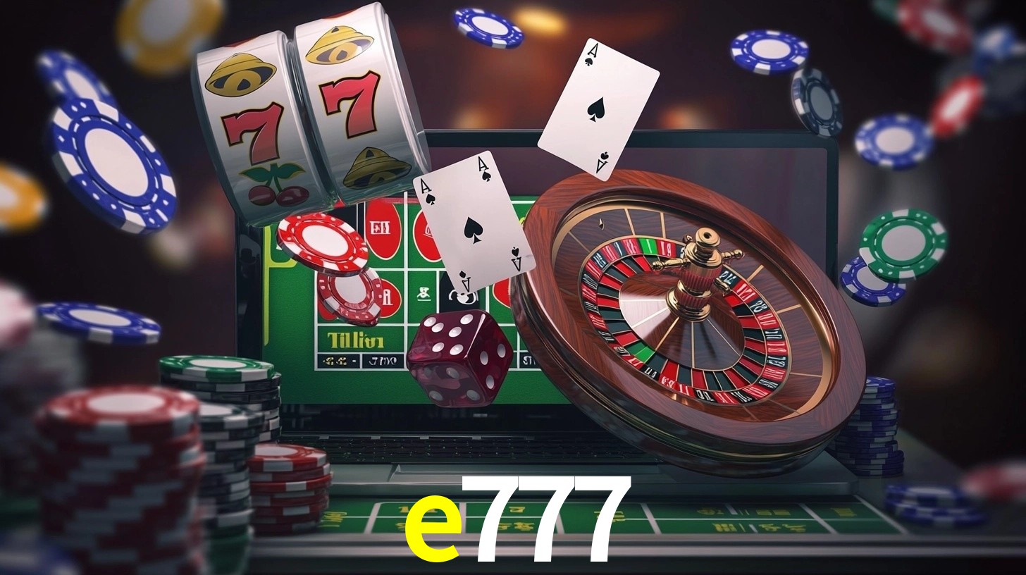 Instant EasyPaisa e777