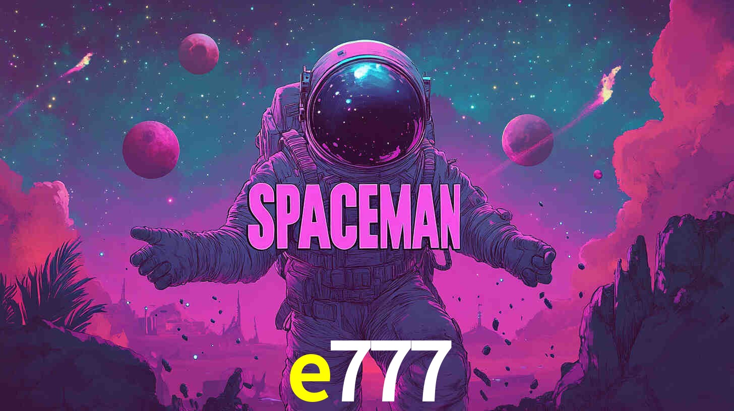 A Experiência Imersiva dos Cassinos Ao Vivo no e777