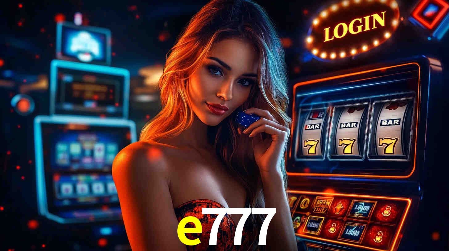 e777.com