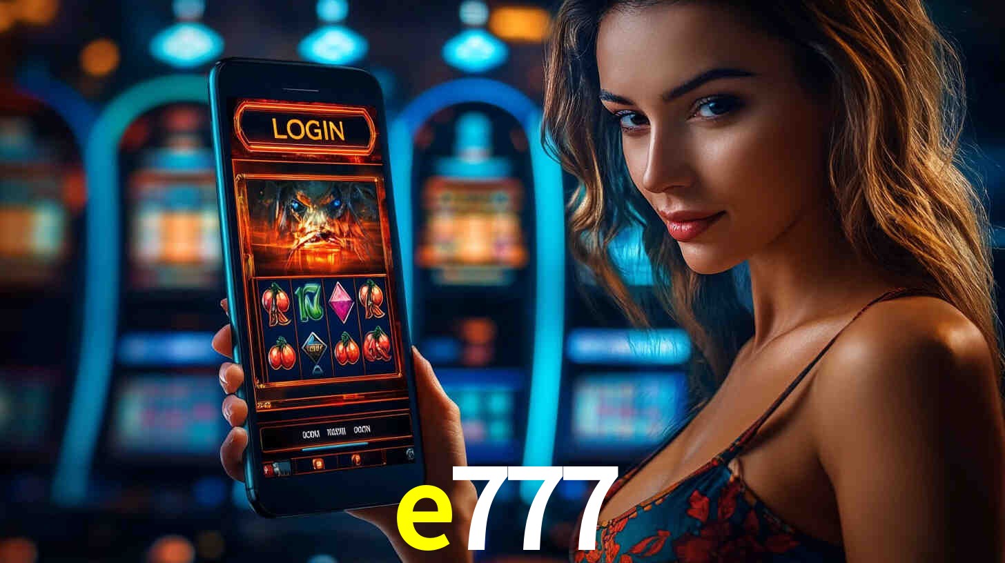 e777,e777.com
