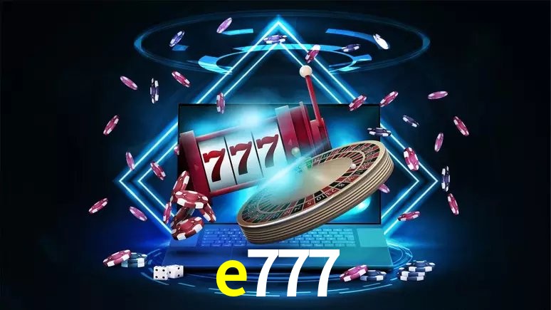 Avaliações dos Jogadores e777