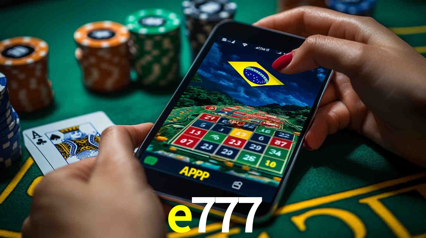 A Ascensão dos Esportes Eletrônicos: Um Novo Paradigma no Entretenimento