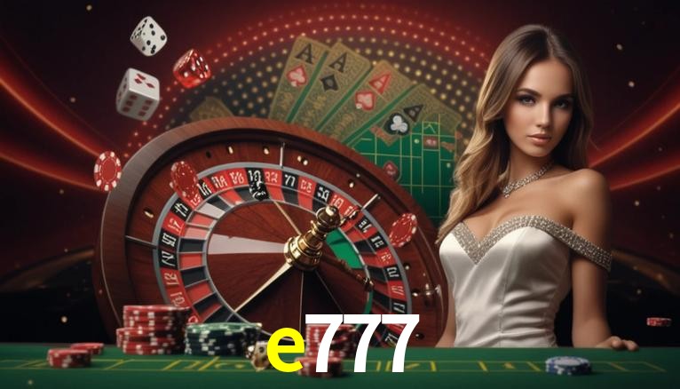 Security Systems e777