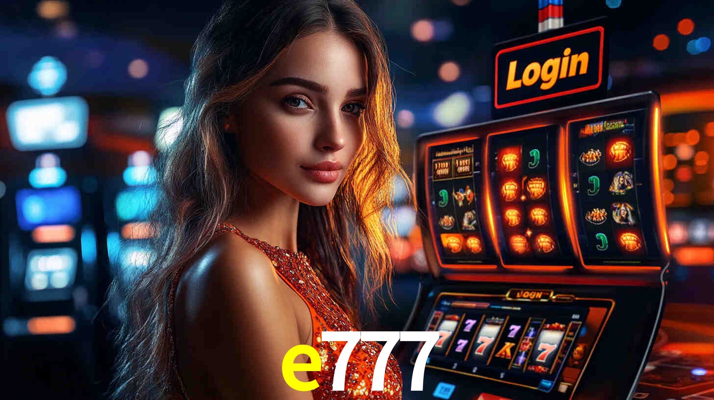 e777,e777.com