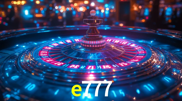 Premium Interface e777