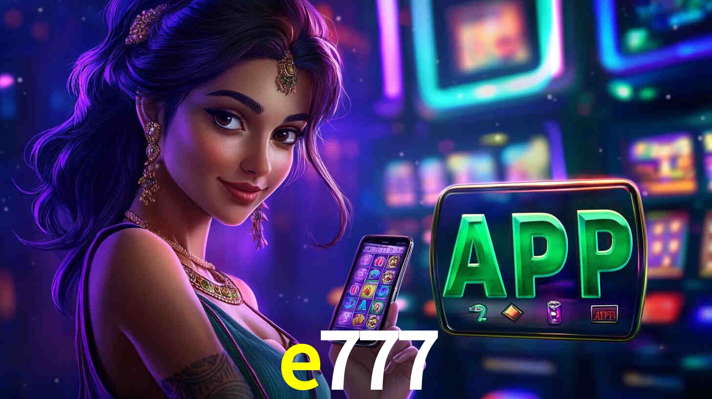 e777
