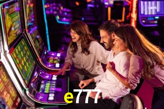 e777