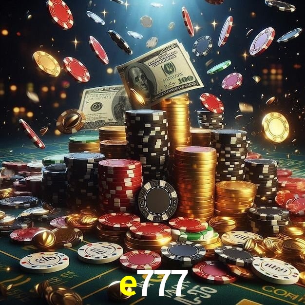e777.com
