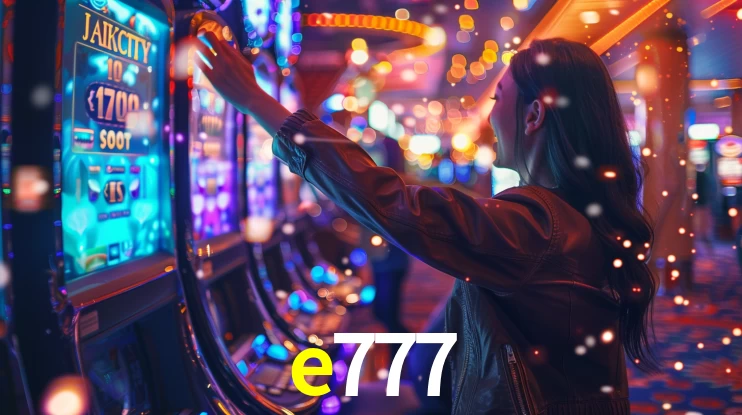Aviator Game e777