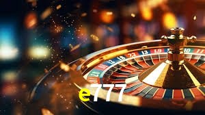 Sinta a adrenalina dos jogos de cassino com e777