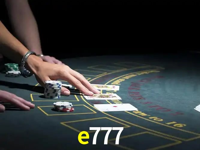e777,e777.com