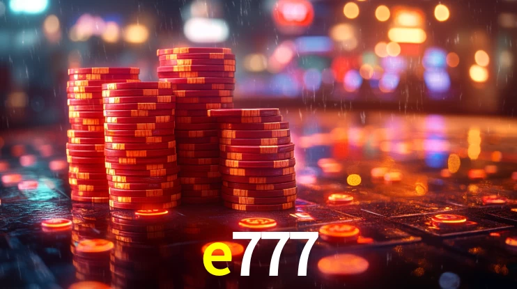 Spaceman Game e777