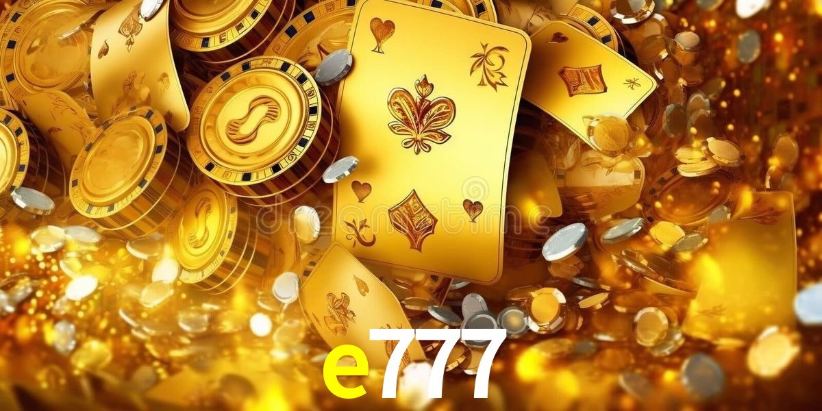 e777.com