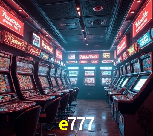 e777