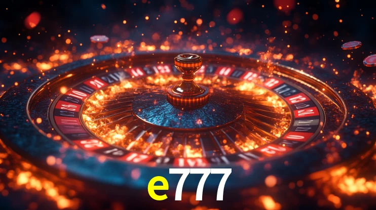 Football Betting e777