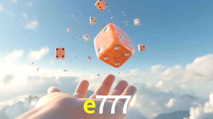 Secure Login e777