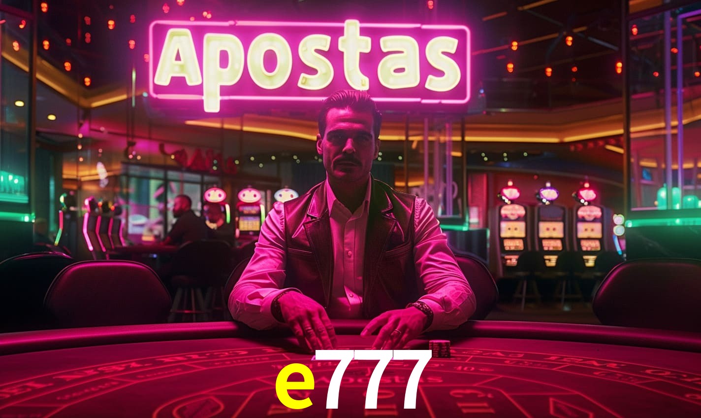 Desvendando o Mundo dos Jogos Virtuais na e777