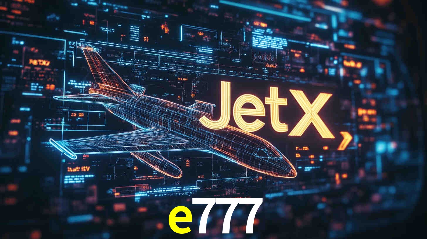 A Popularidade dos Caça-Níqueis no e777