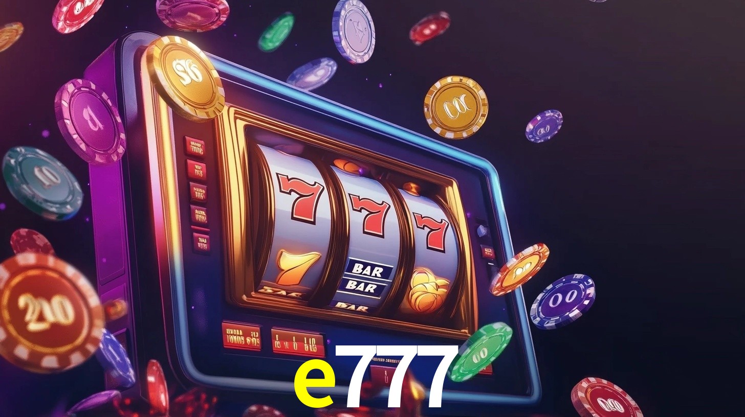 Game Statistics e777