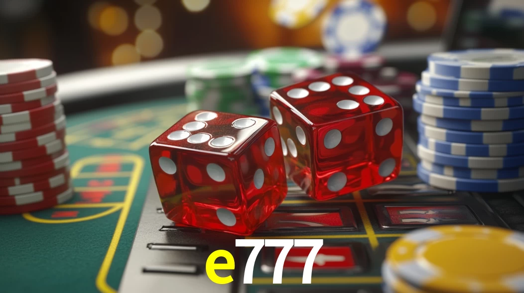 Player Reviews e777