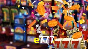 Premium Interface e777